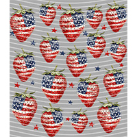 Cartoons and other-CO 1011